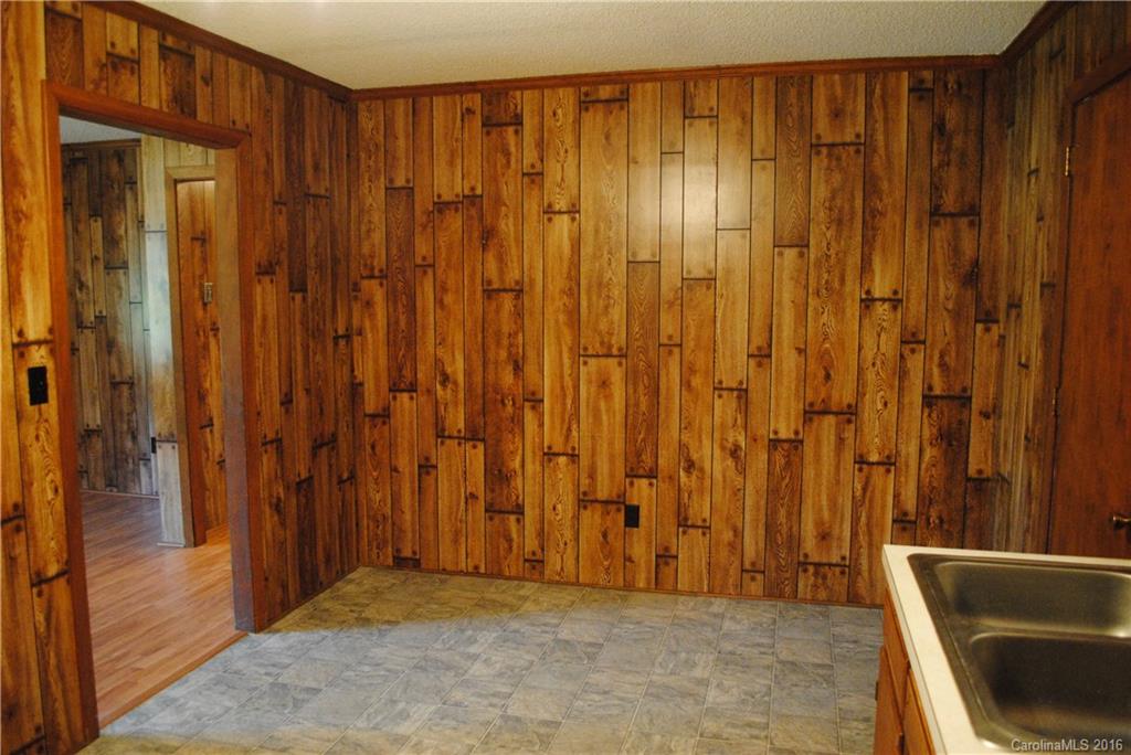 455 Menius Road China Grove, NC 28023 - Photo 4 of 24 Gallery Image 4