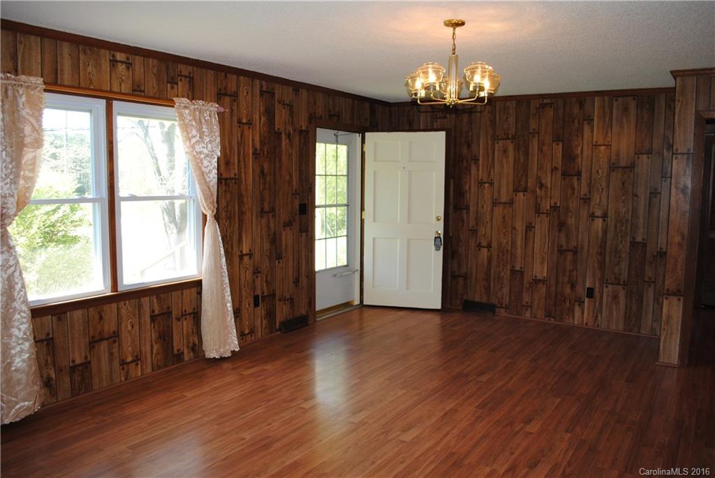 455 Menius Road China Grove, NC 28023 - Photo 5 of 24 Gallery Image 5