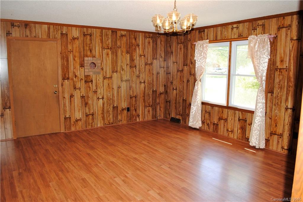 455 Menius Road China Grove, NC 28023 - Photo 6 of 24 Gallery Image 6
