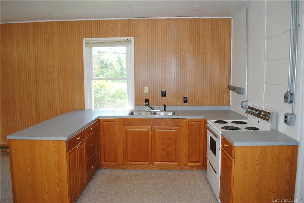 455 Menius Road China Grove, NC 28023 - Photo 7 of 24 Gallery Image 7