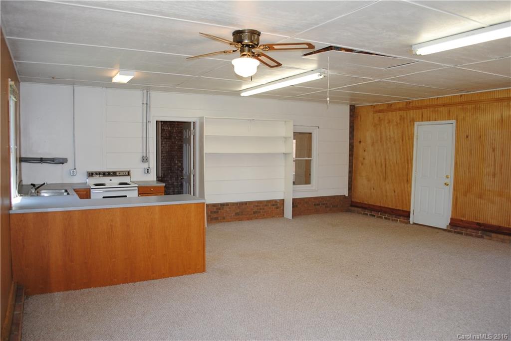 455 Menius Road China Grove, NC 28023 - Photo 8 of 24 Gallery Image 8