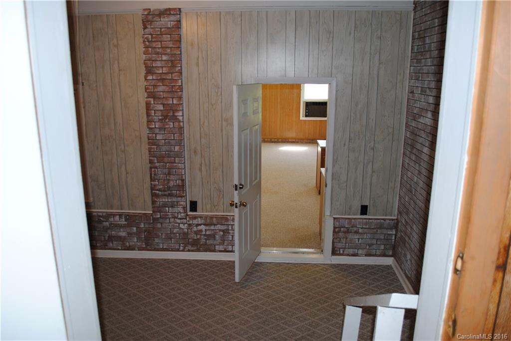 455 Menius Road China Grove, NC 28023 - Photo 10 of 24 Gallery Image 10