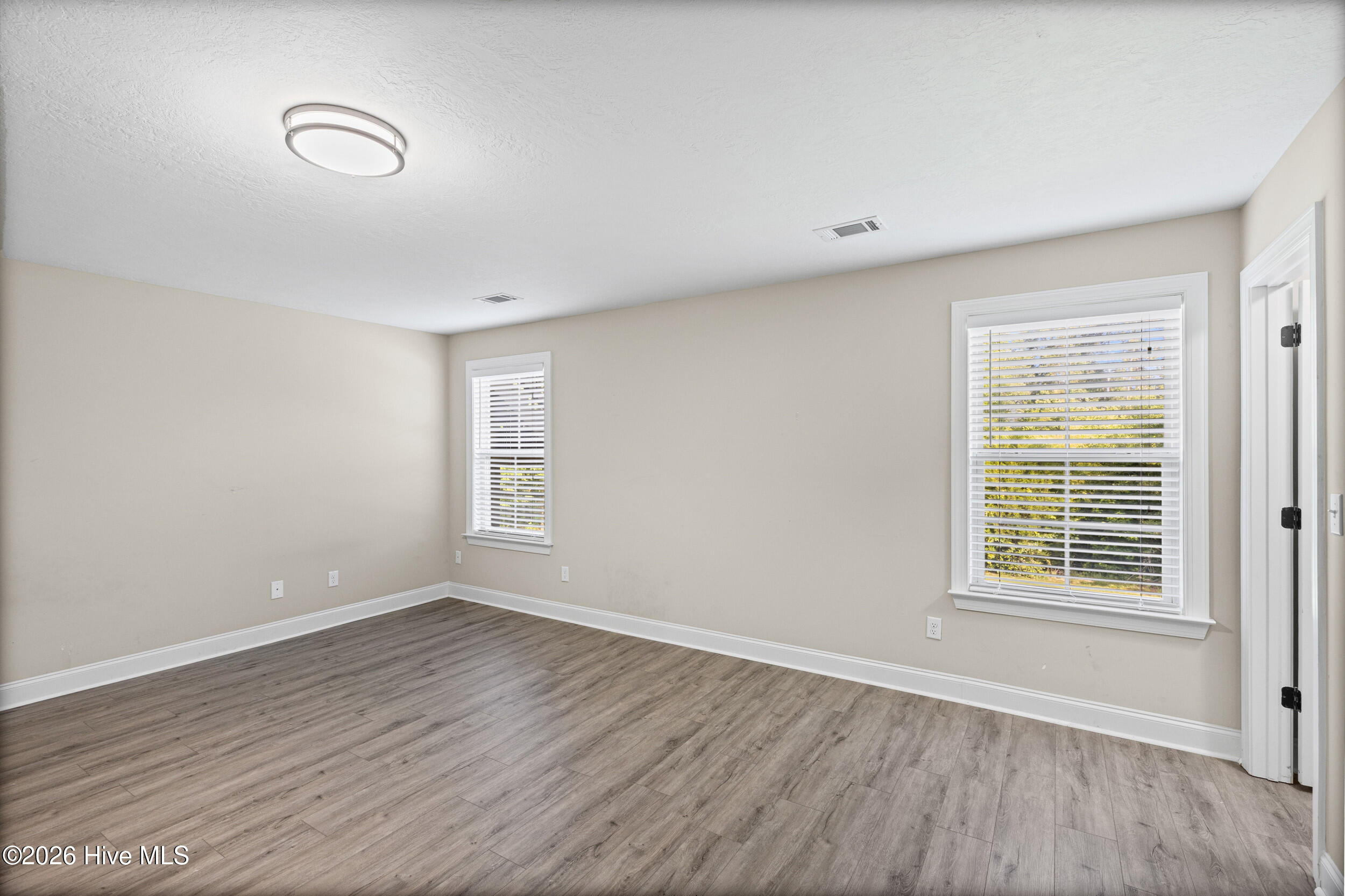 4362 Satolah Ridge Evans, GA 30809 - Photo 40 of 60