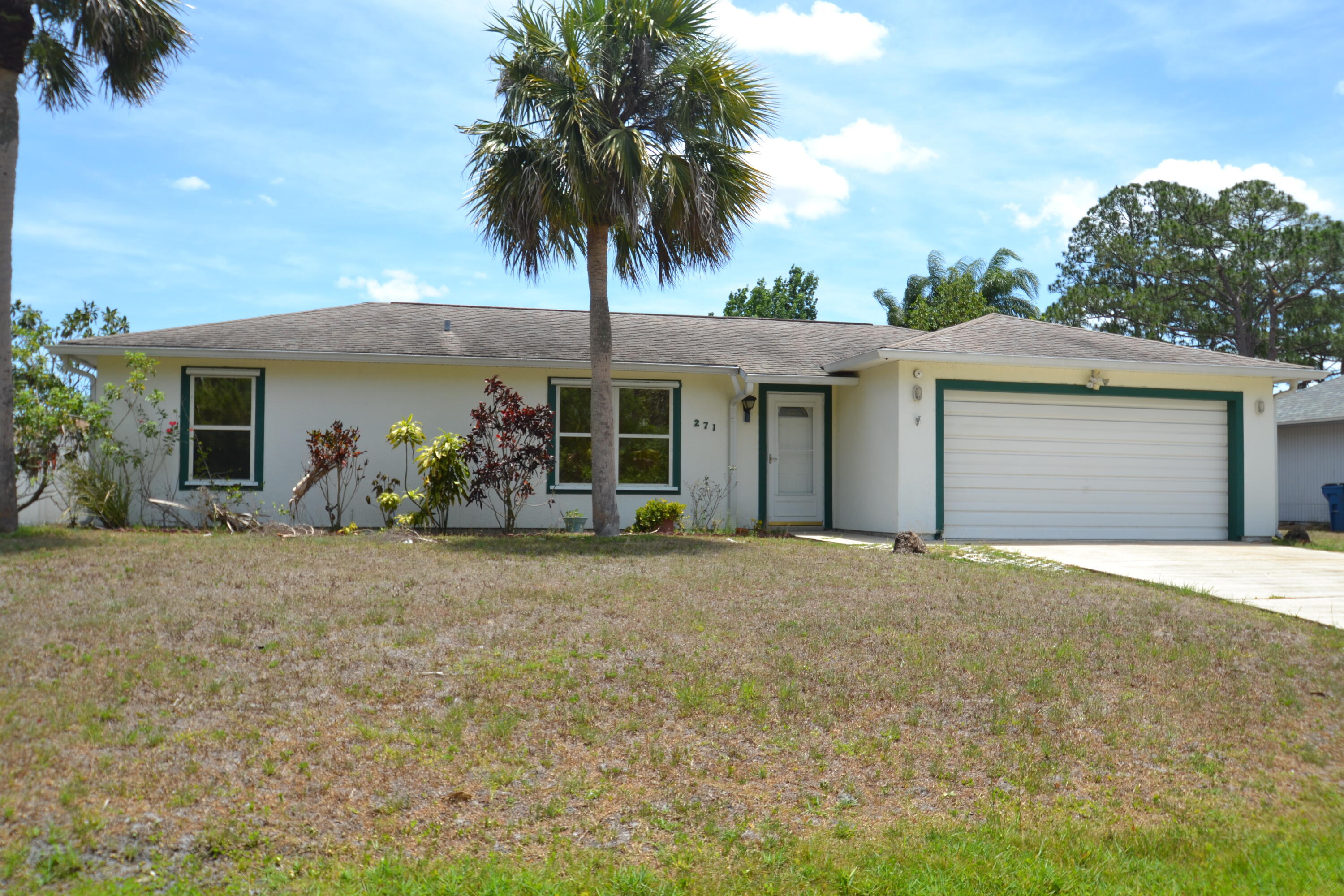 271 Mardi Gras Ave Northwest  