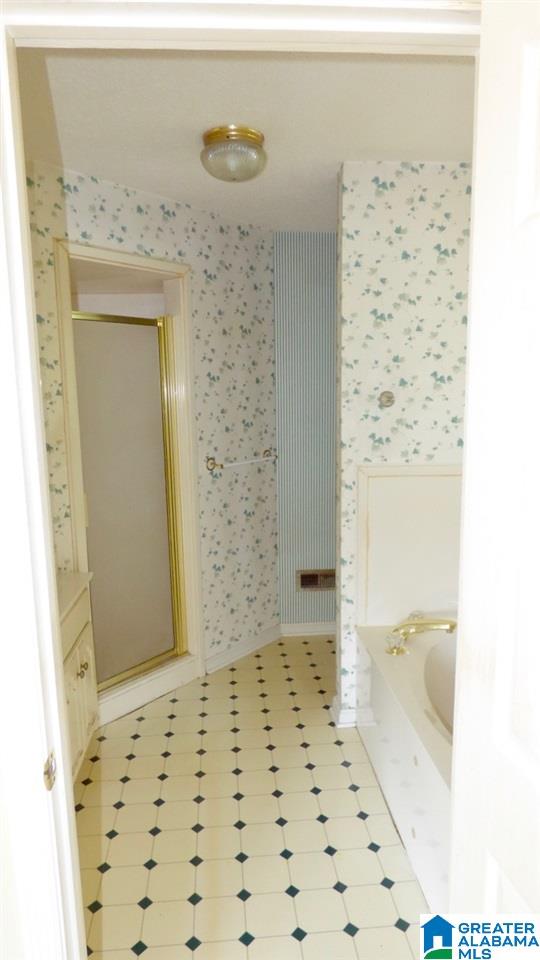 702 13th Avenue Pleasant Grove, AL 35127 - Photo 21 of 23
