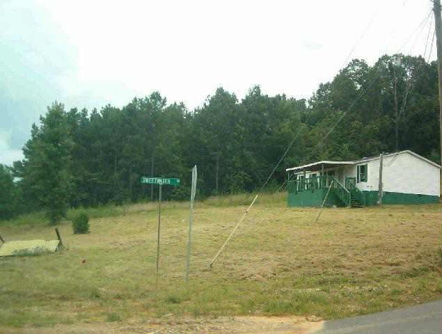 19 Sweetwater Road Chatsworth, GA 30705 - Photo 1 of 1 Main View