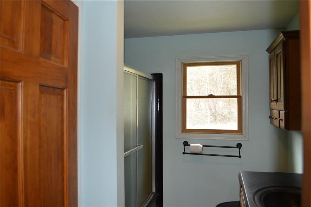 10 Pine Knoll Road Winthrop, ME 04364 - Photo 12 of 28 Photo