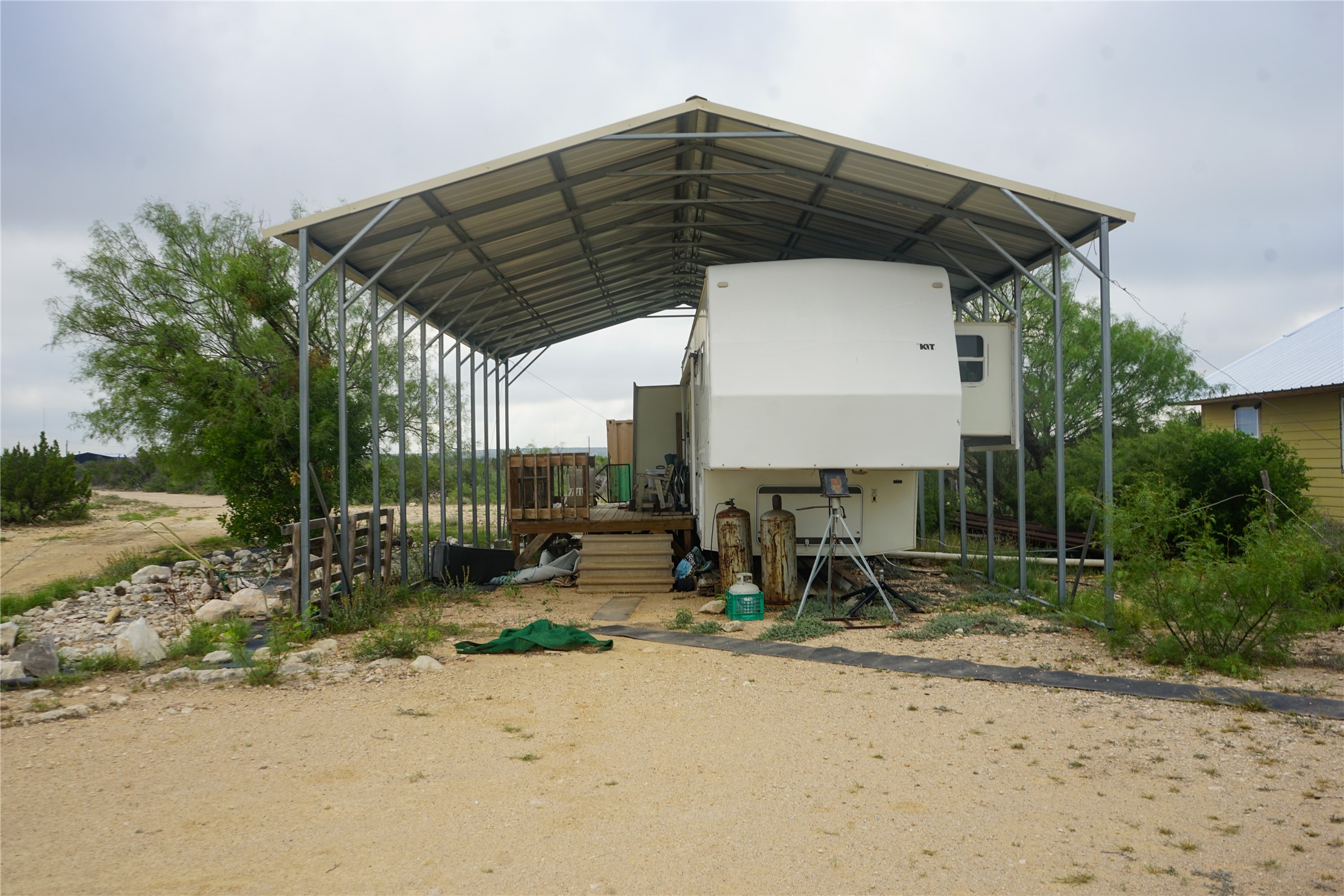 0 Rr 1024 Comstock, TX 78837 - Photo 13 of 50