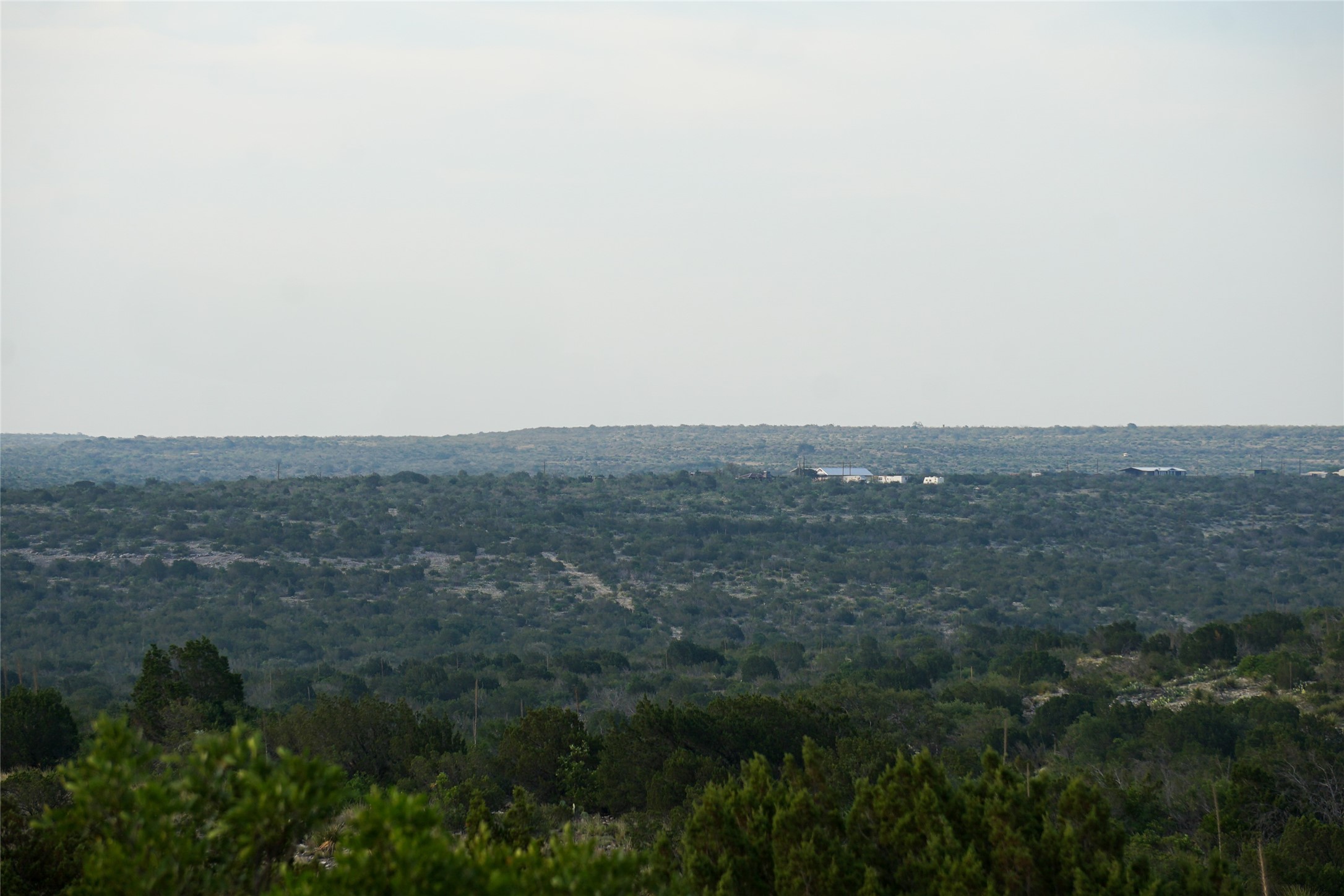 0 Rr 1024 Comstock, TX 78837 - Photo 48 of 50