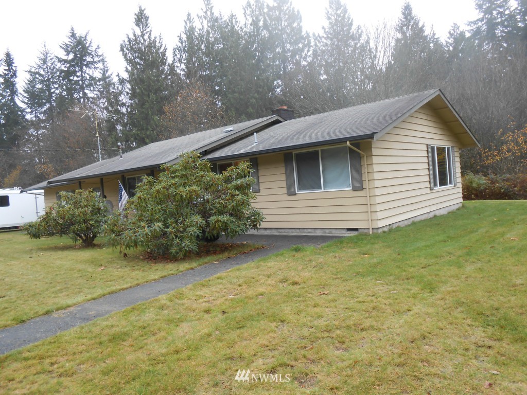 12031 Burn Road Arlington, WA 98223 - Photo 1 of 13 Gallery Image 1