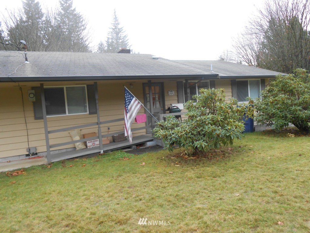 12031 Burn Road Arlington, WA 98223 - Photo 2 of 13 Gallery Image 2