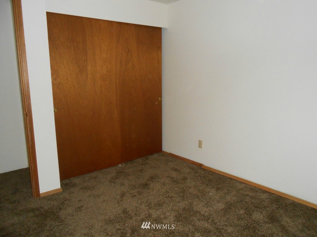 12031 Burn Road Arlington, WA 98223 - Photo 11 of 13 Gallery Image 11