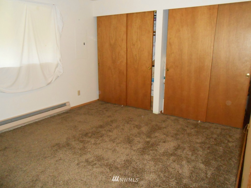 12031 Burn Road Arlington, WA 98223 - Photo 12 of 13 Gallery Image 12