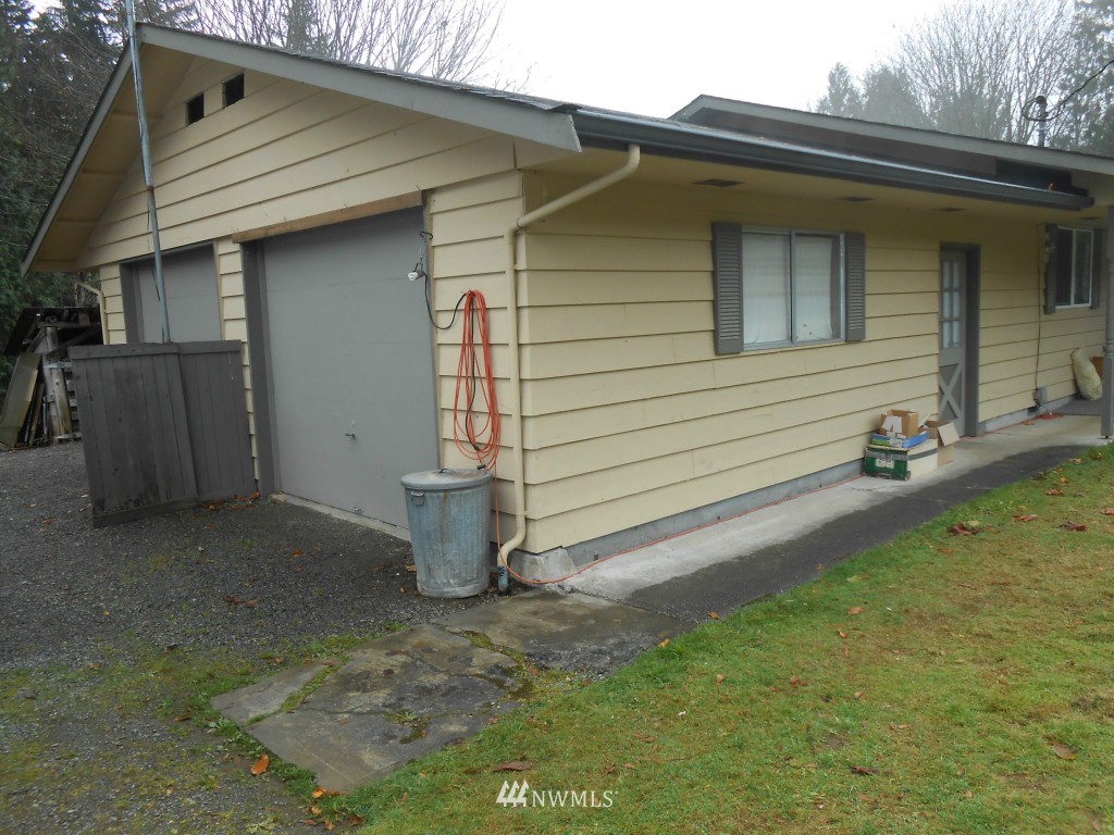 12031 Burn Road Arlington, WA 98223 - Photo 3 of 13 Gallery Image 3