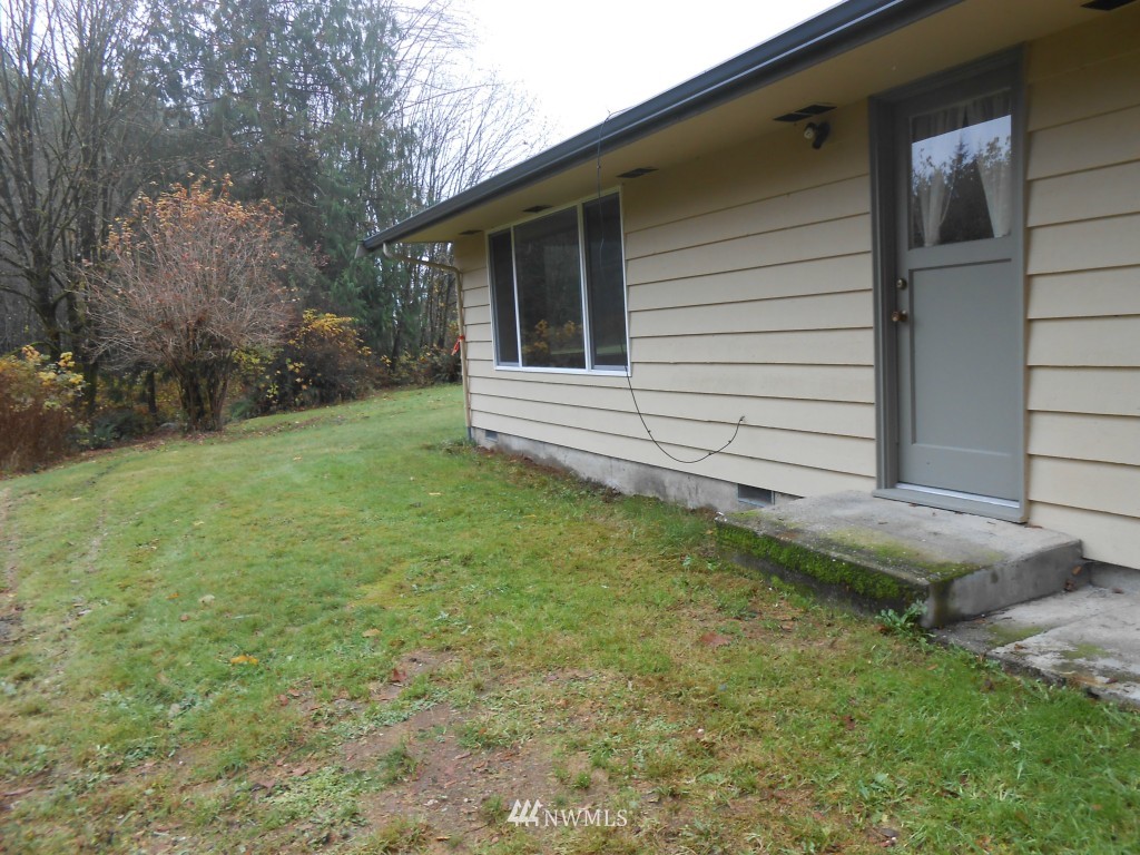 12031 Burn Road Arlington, WA 98223 - Photo 4 of 13 Gallery Image 4