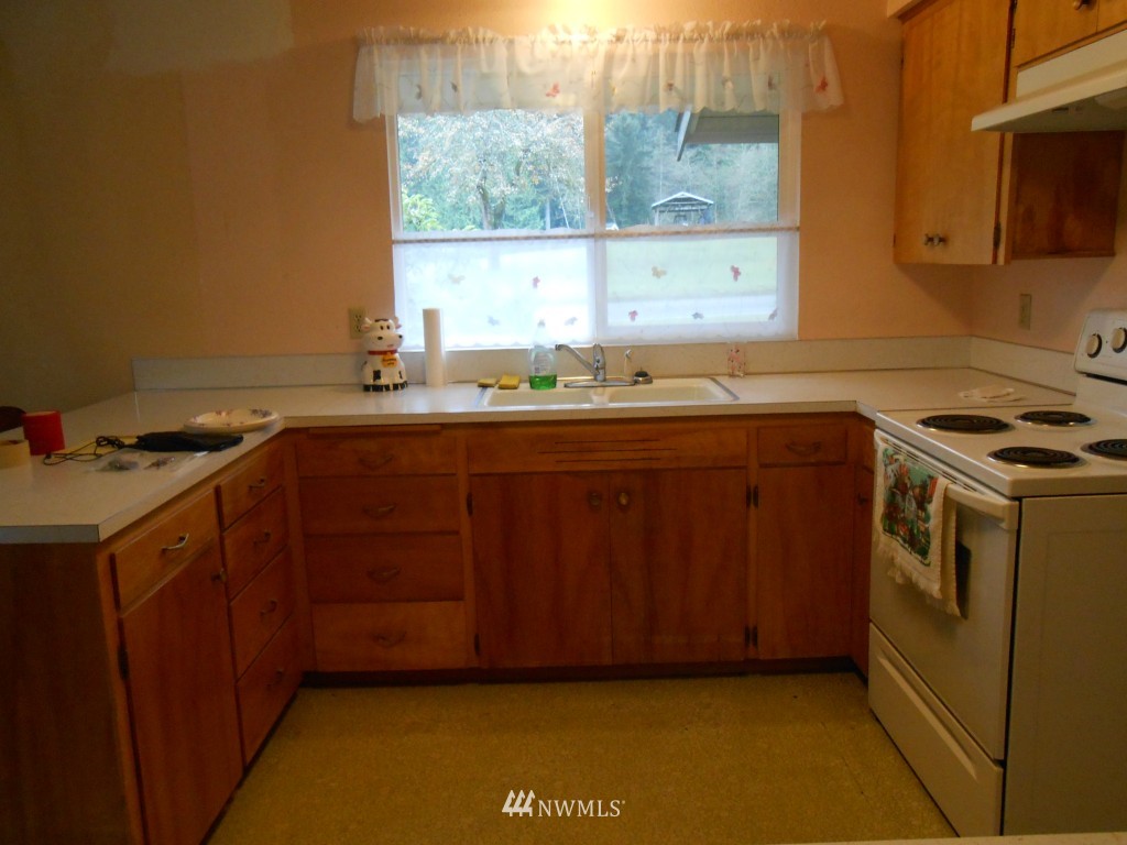 12031 Burn Road Arlington, WA 98223 - Photo 6 of 13 Gallery Image 6