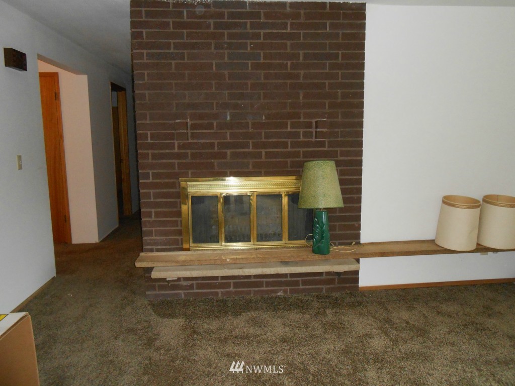 12031 Burn Road Arlington, WA 98223 - Photo 7 of 13 Gallery Image 7