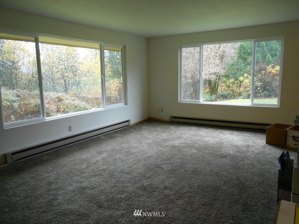 12031 Burn Road Arlington, WA 98223 - Photo 9 of 13 Gallery Image 9
