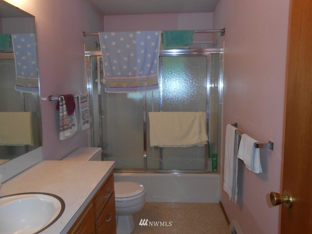 12031 Burn Road Arlington, WA 98223 - Photo 10 of 13 Gallery Image 10