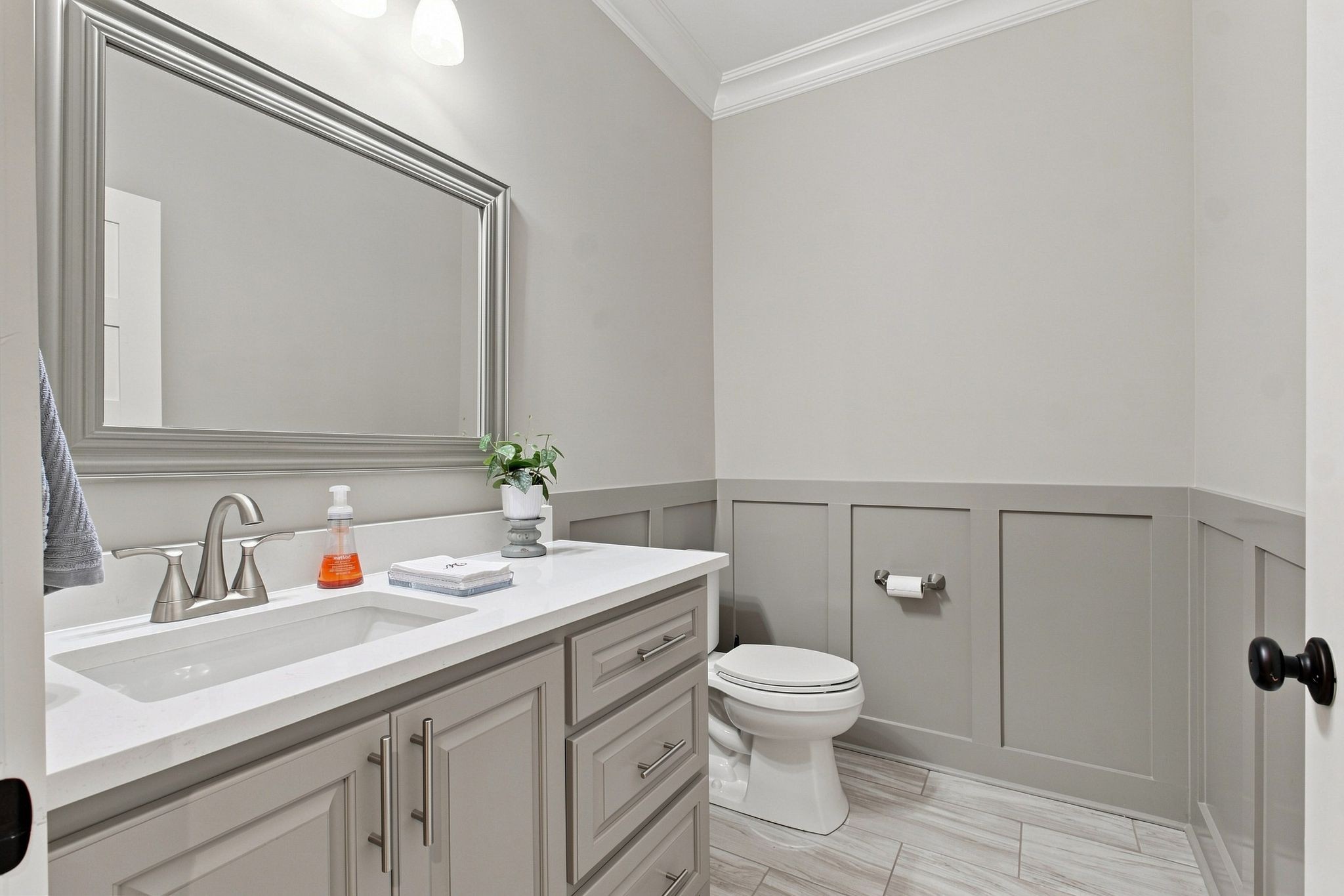 190 Jordan Cm Road Bon Aqua, TN 37025 - Photo 46 of 72 Gallery Image 46