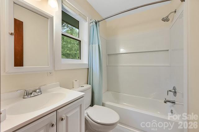 94 West Ridge Road Mars Hill, NC 28754 - Photo 13 of 26 Gallery Image 13