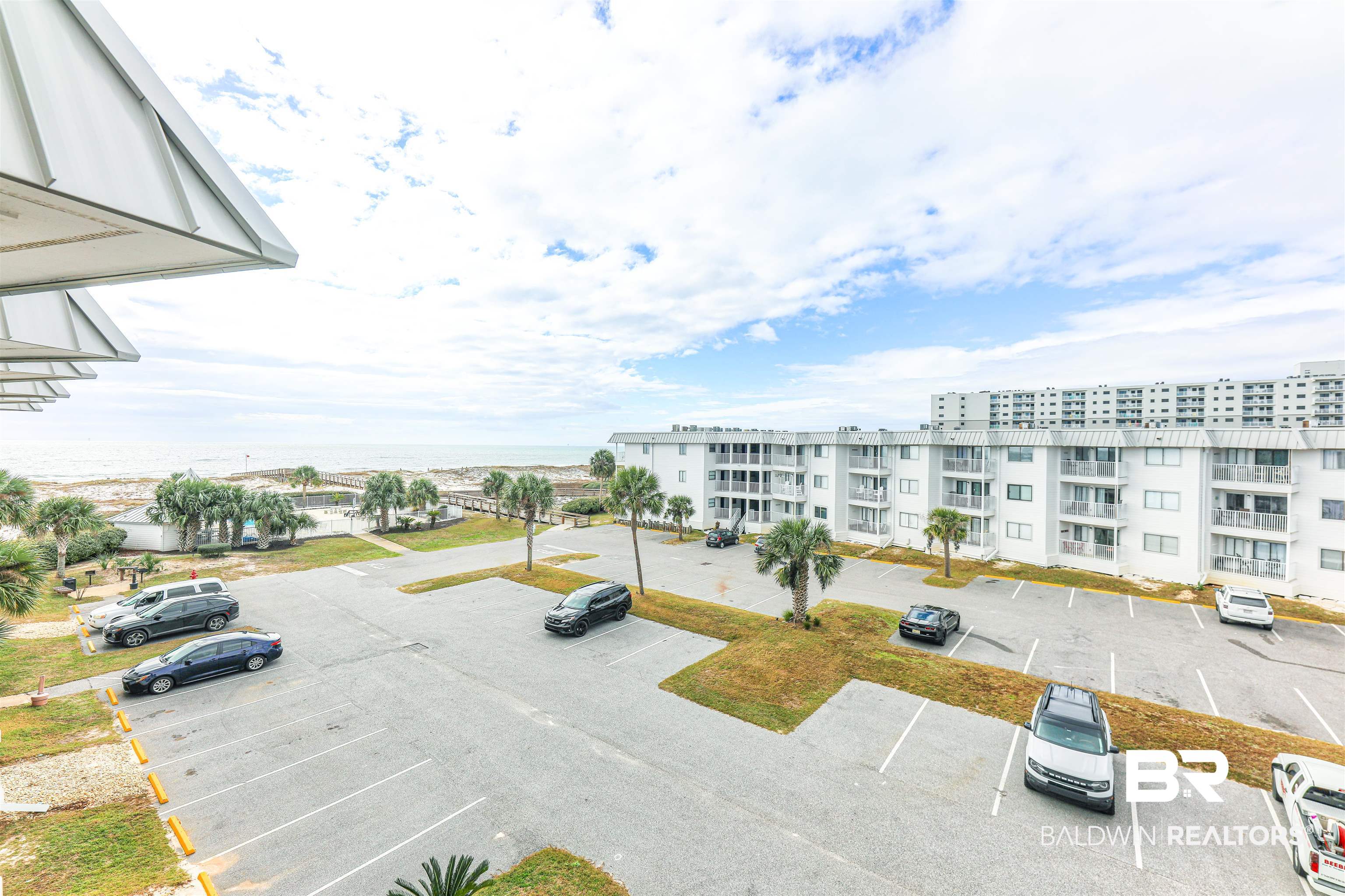 400 Plantation Road, Unit 1307 Gulf Shores, AL 36542 - Photo 16 of 43