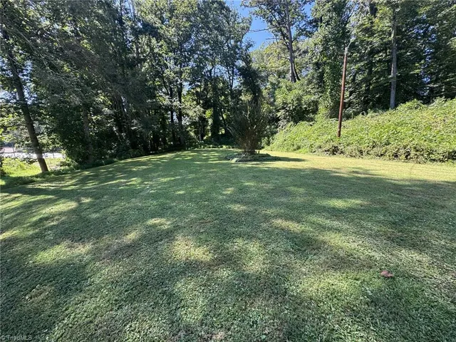 $140,000 | 362 Pegram Street, Elkin, NC 28621