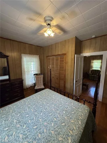 $140,000 | 362 Pegram Street, Elkin, NC 28621