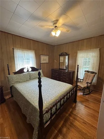 $140,000 | 362 Pegram Street, Elkin, NC 28621