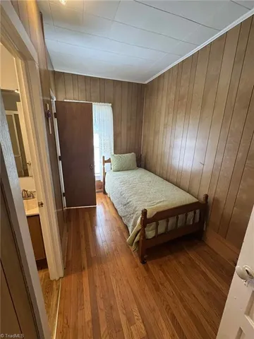 $140,000 | 362 Pegram Street, Elkin, NC 28621