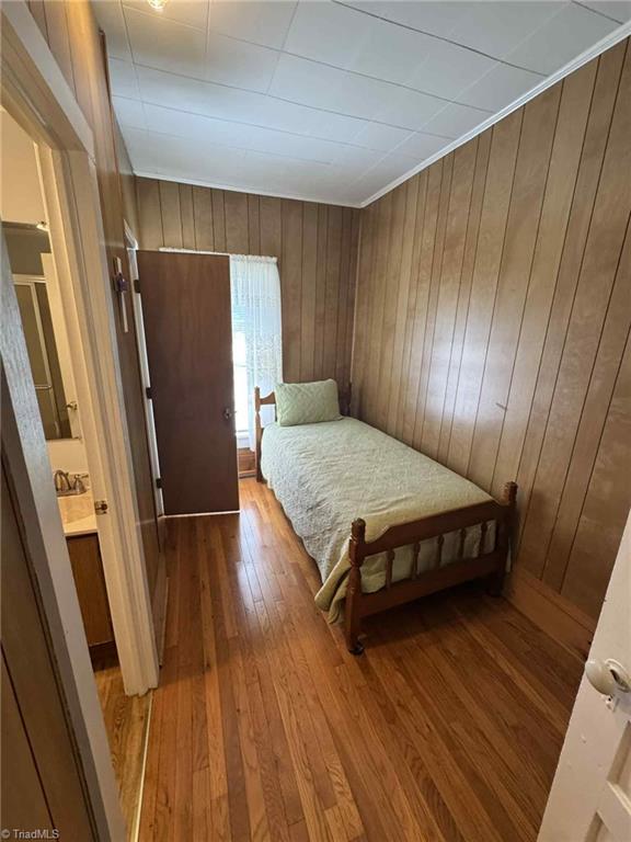 362 Pegram Street Elkin, NC 28621 - Photo 19 of 32