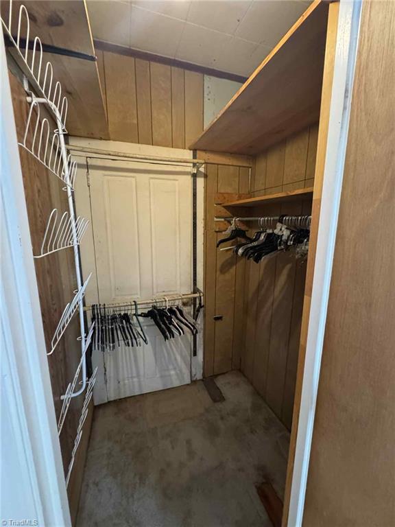 362 Pegram Street Elkin, NC 28621 - Photo 20 of 32