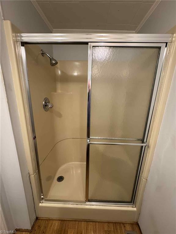 362 Pegram Street Elkin, NC 28621 - Photo 21 of 32