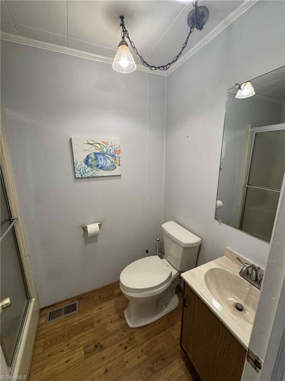 362 Pegram Street Elkin, NC 28621 - Photo 22 of 32