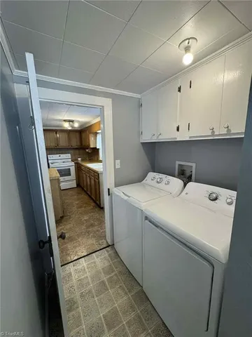 $140,000 | 362 Pegram Street, Elkin, NC 28621