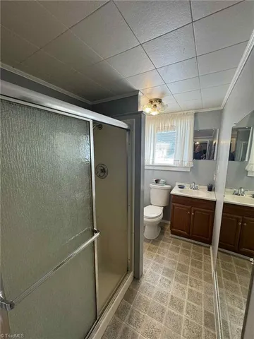 $140,000 | 362 Pegram Street, Elkin, NC 28621