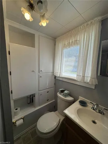 $140,000 | 362 Pegram Street, Elkin, NC 28621