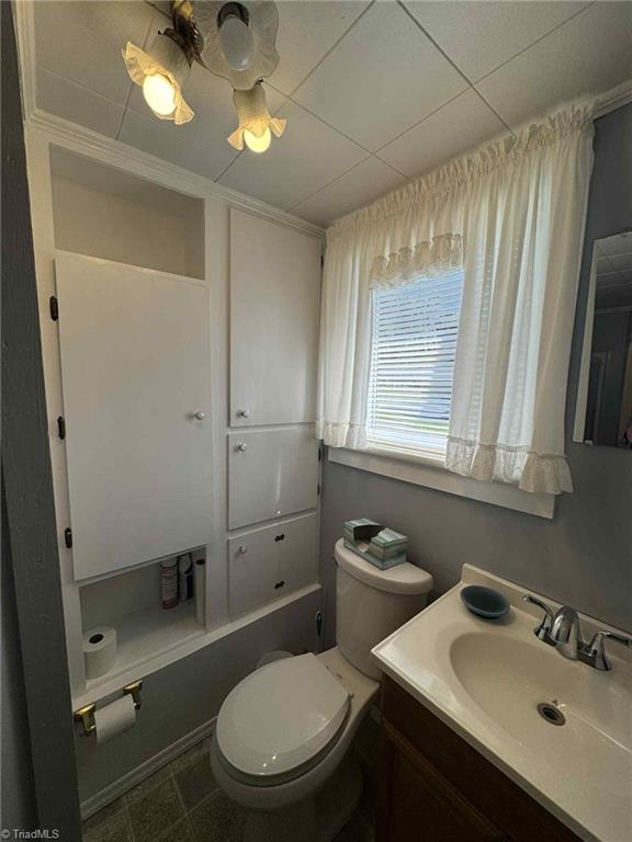 362 Pegram Street Elkin, NC 28621 - Photo 27 of 32