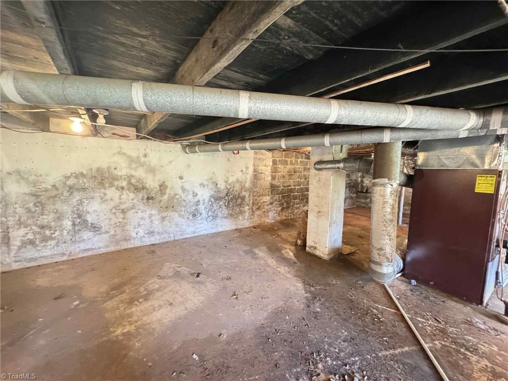 362 Pegram Street Elkin, NC 28621 - Photo 28 of 32