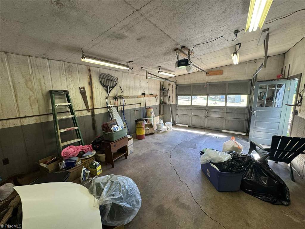 362 Pegram Street Elkin, NC 28621 - Photo 31 of 32