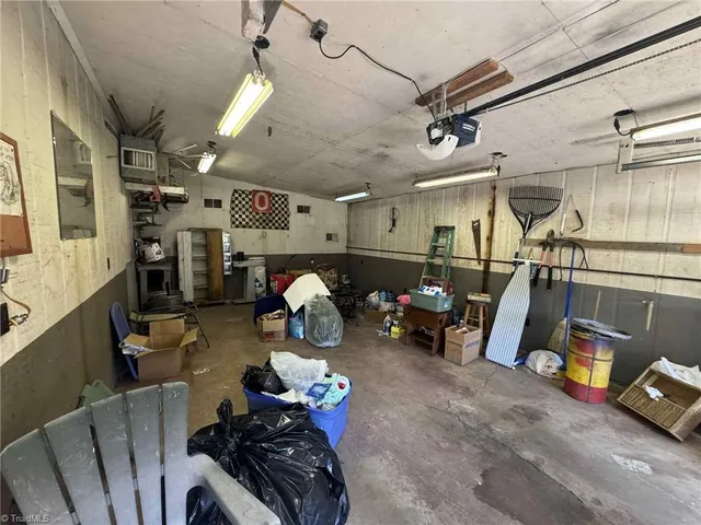 $140,000 | 362 Pegram Street, Elkin, NC 28621