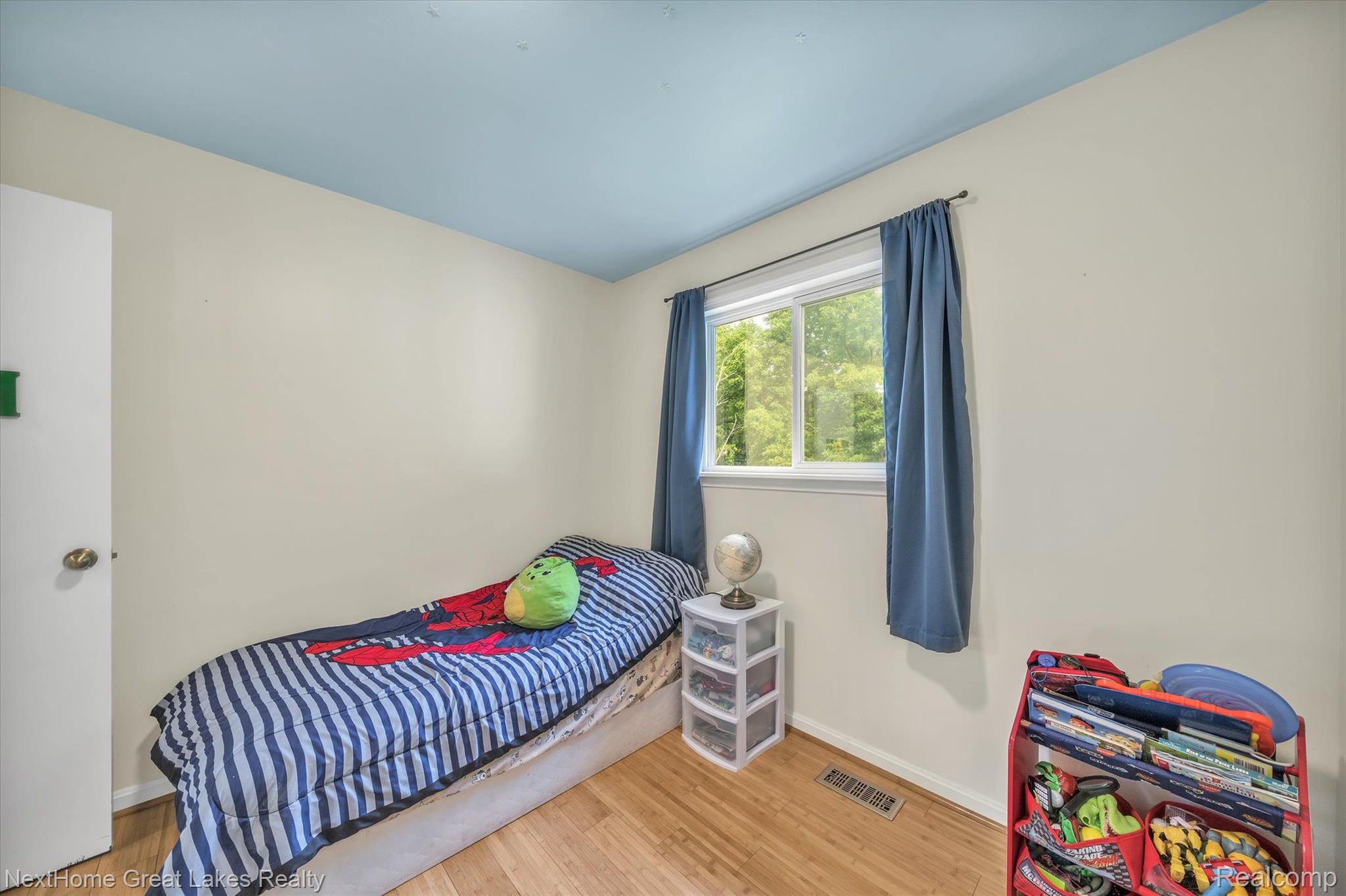 87 Burley Road Columbiaville, MI 48421 - Photo 29 of 63 Gallery Image 29