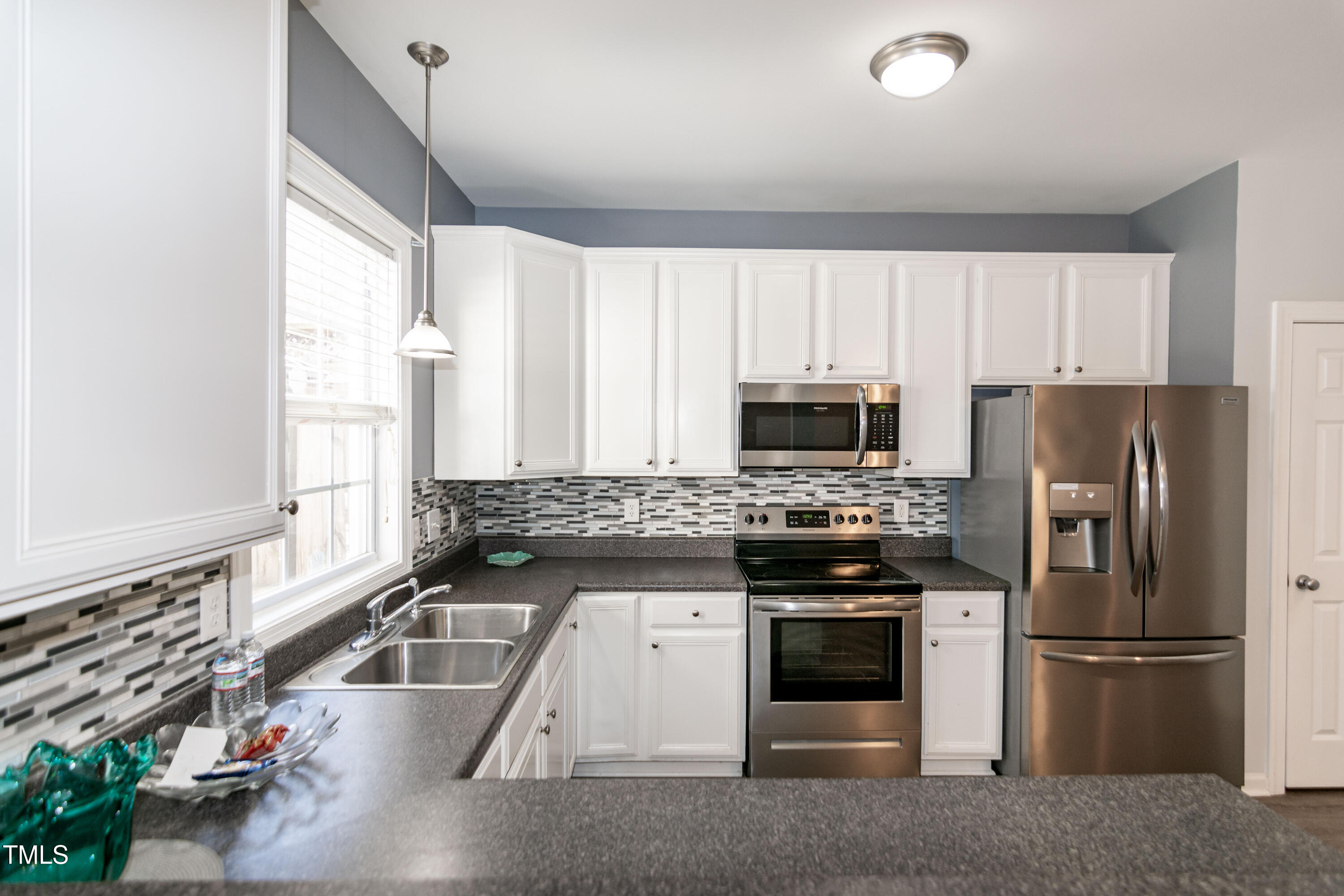 2638 Andover Glen Road Raleigh, NC 27604 - Photo 17 of 49 RJP_X_3315