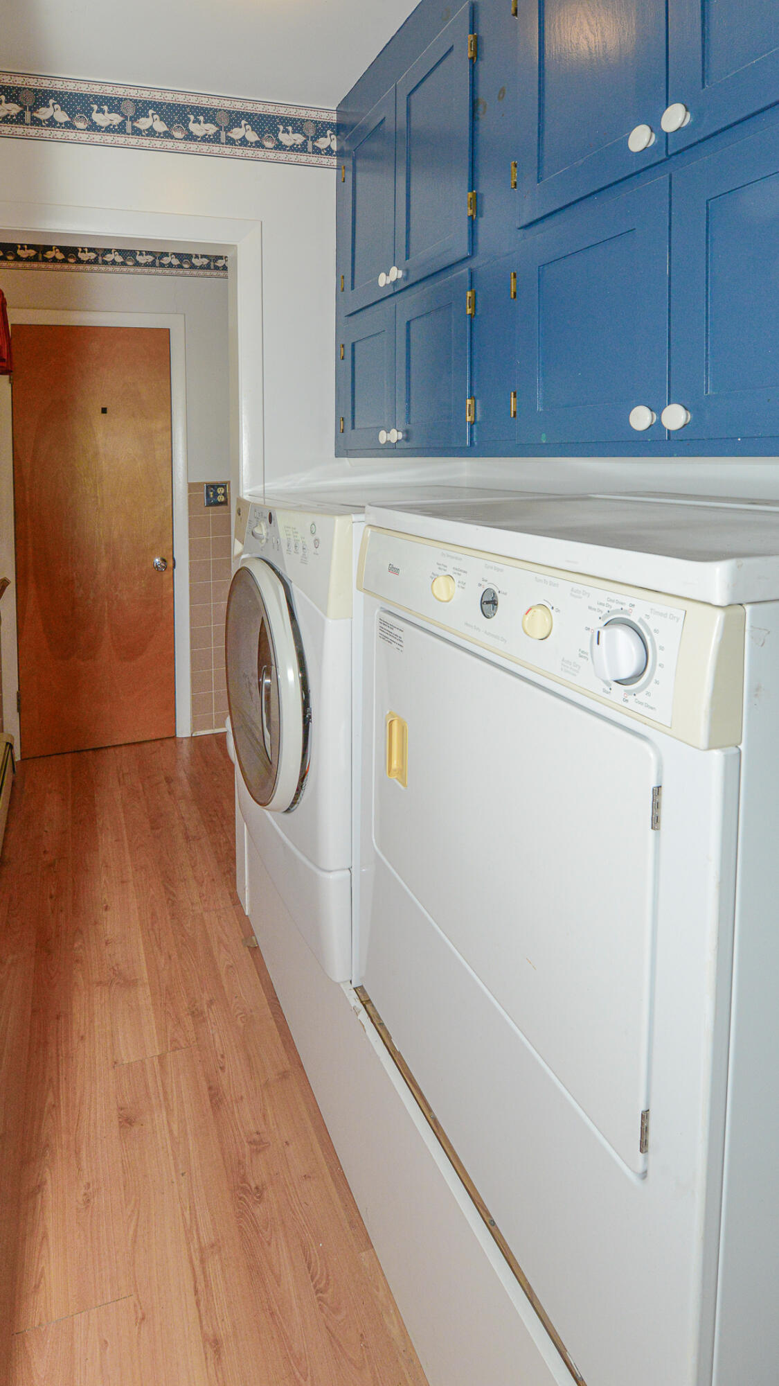 70 Denmark Road Brownfield, ME 04010 - Photo 27 of 41