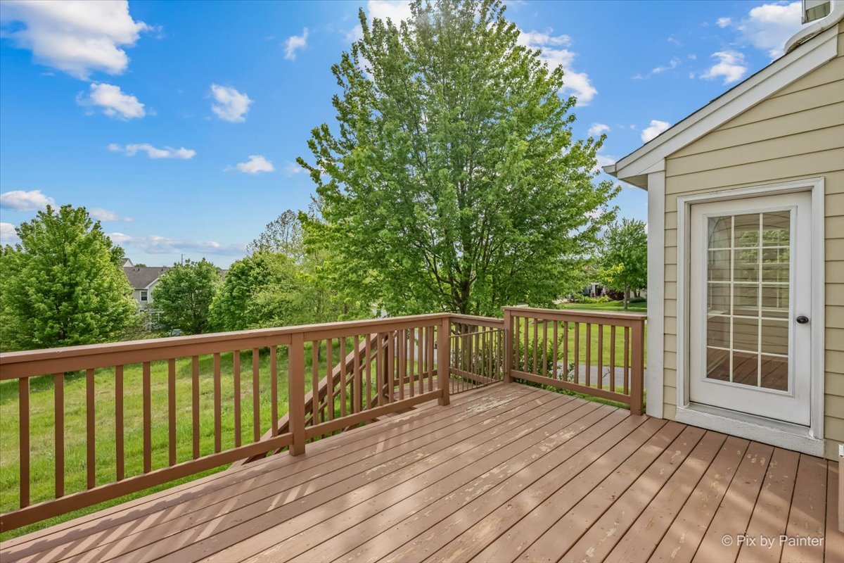 1131 Falcon Ridge Drive Elgin, IL 60124 - Photo 9 of 63
