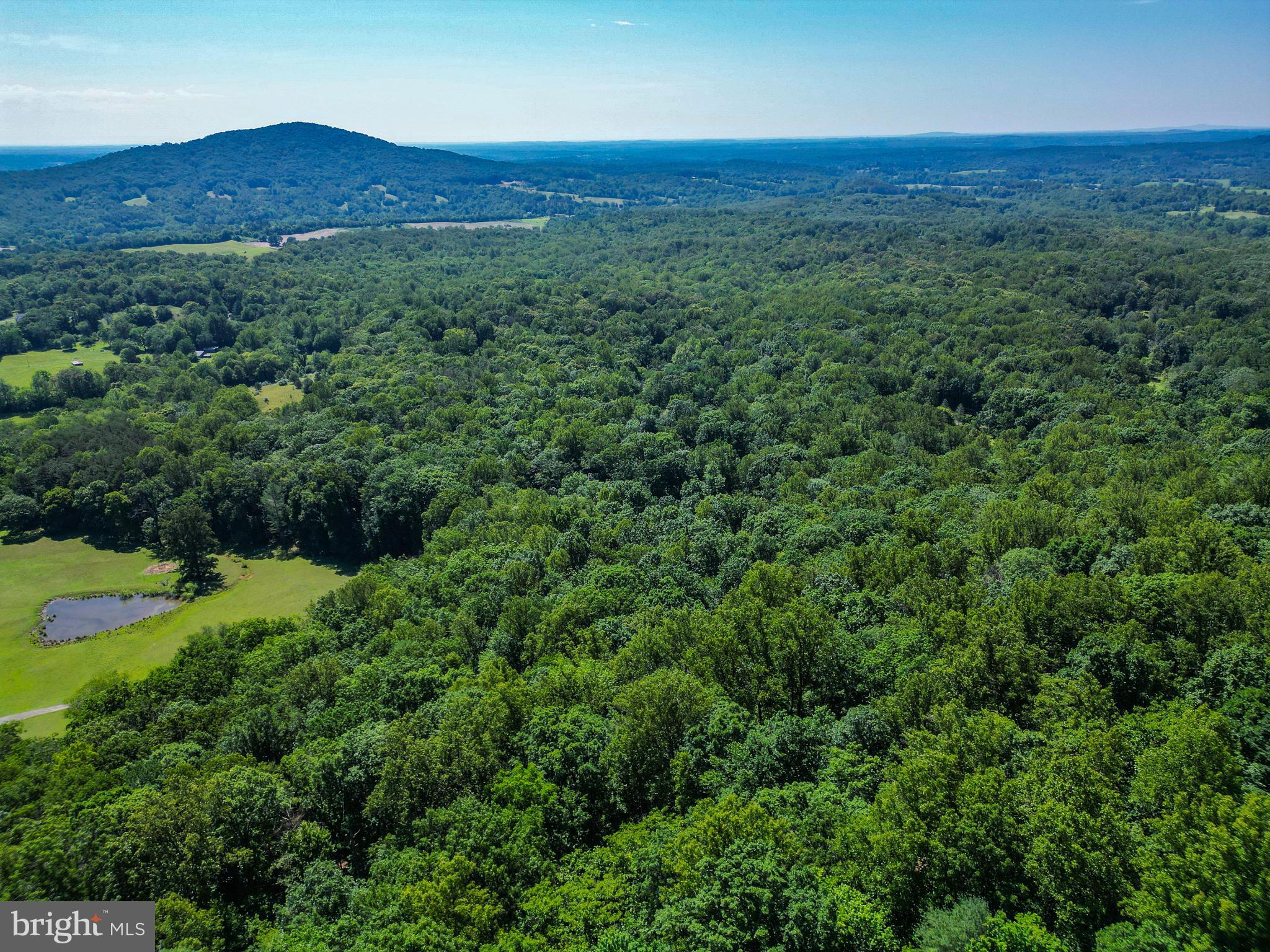 Tbd Comptons Road Castleton, VA 22716 - Photo 4 of 33