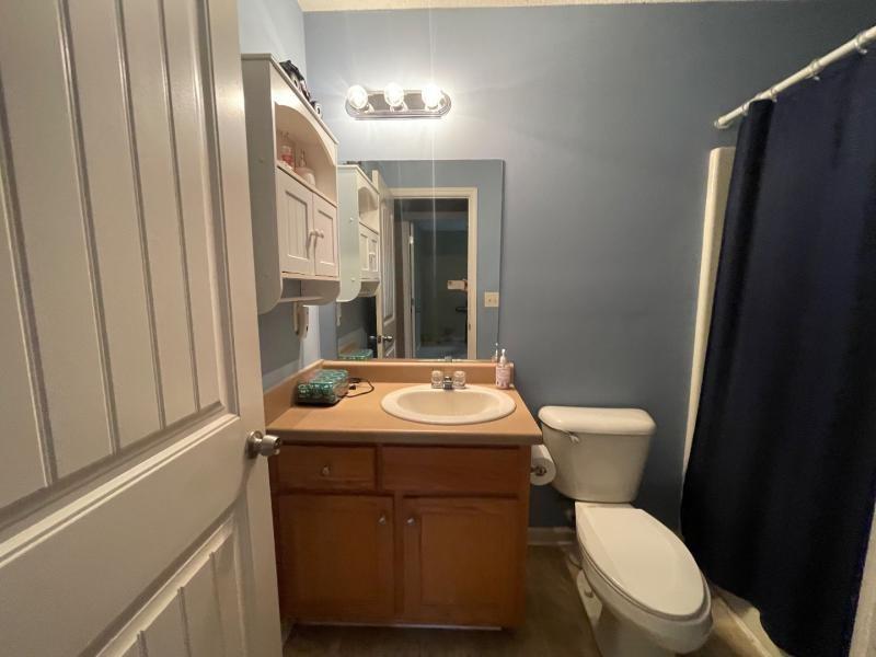 3509 Looper Lake Road Gainesville, GA 30506 - Photo 11 of 40