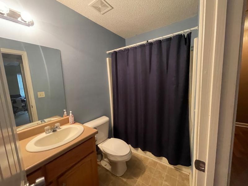 3509 Looper Lake Road Gainesville, GA 30506 - Photo 12 of 40