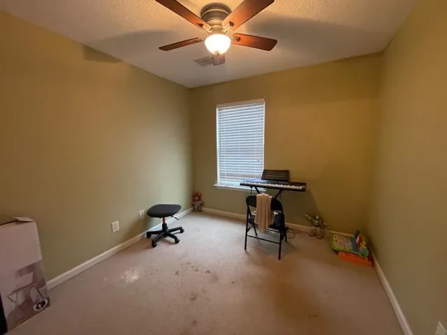 $374,900 | 3509 Looper Lake Road, Gainesville, GA 30506