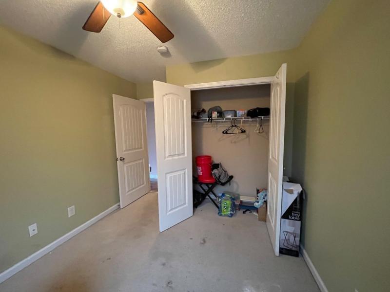 3509 Looper Lake Road Gainesville, GA 30506 - Photo 14 of 40